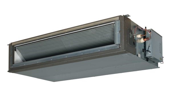 FDU2400FKXZE1