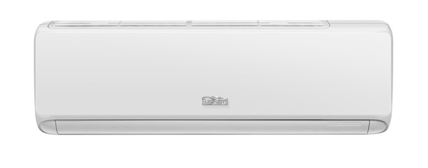 EF2WTI121