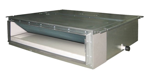 EF2DTI181