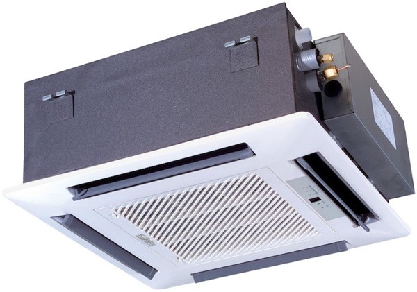 EF2CTI181