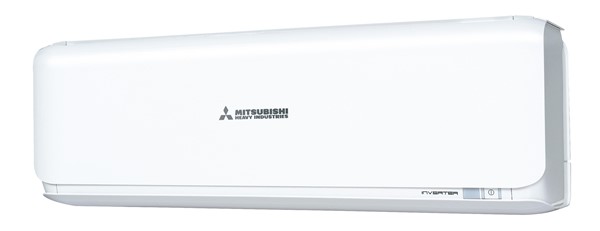 SRK60ZSX-W
