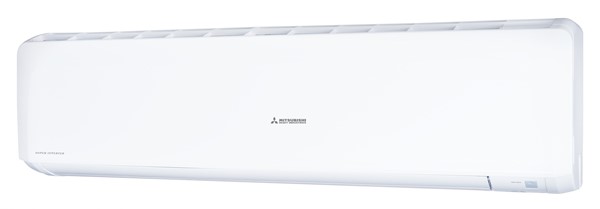 SRK 71ZR-W