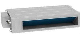 EF2DT551SET