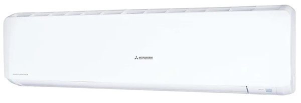 SRK71ZR-W-SET