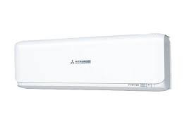 SRK35ZSX-WF-SET