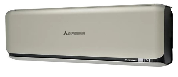 SRK25ZSX-WT-SET