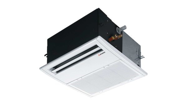 FDTQ36KXE6F