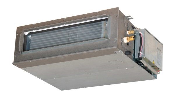 FDUM36KXE6F