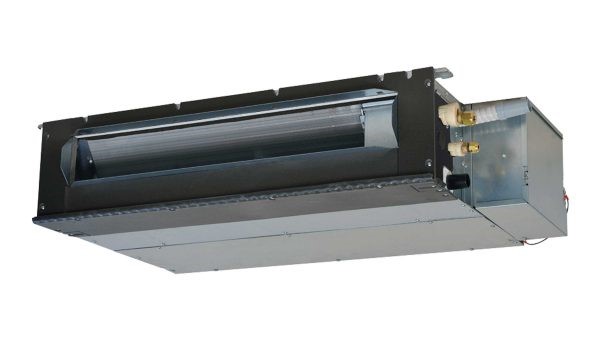 FDUT15KXE6F-E