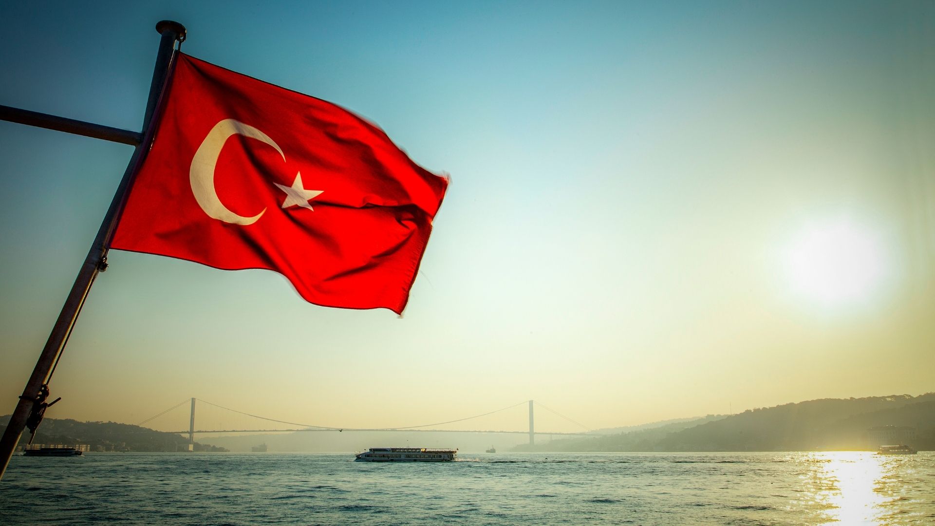 Hakkımızda