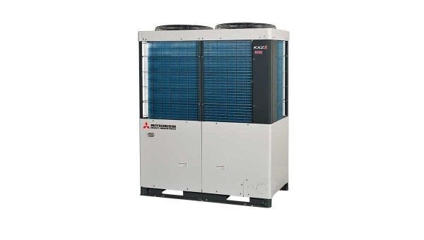 FDC500KXZE2