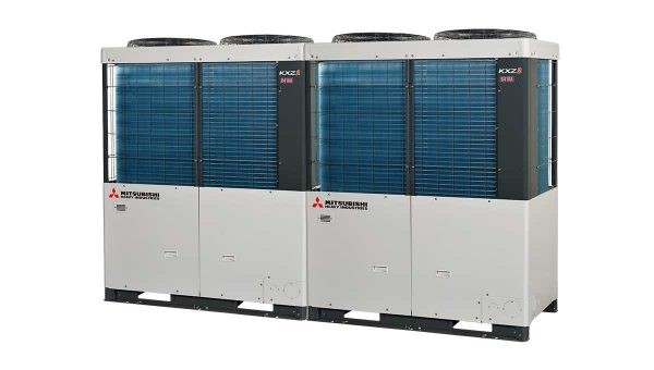 FDC800KXZE2