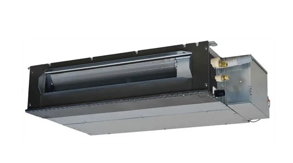 SRR 25ZS-W