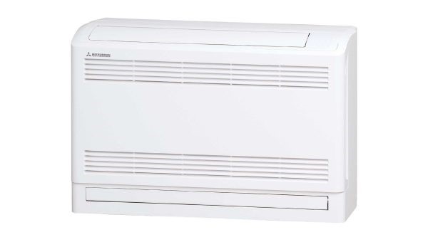 FDFW56KXE6F
