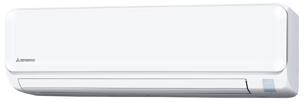 SRK63ZTL-W-SET