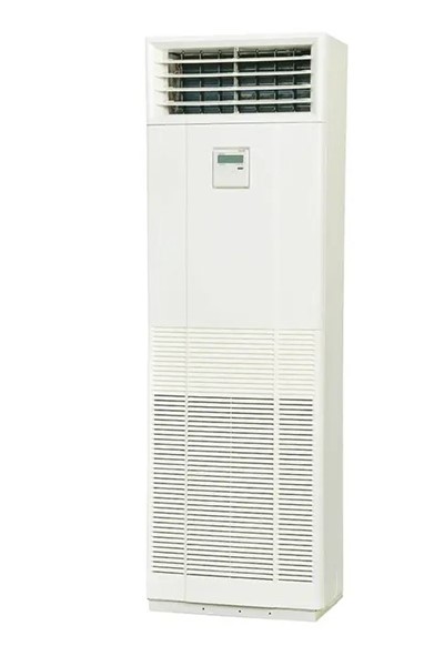 FDF125VNAVD