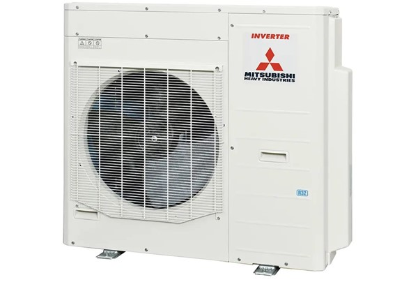 SCM100ZS-W