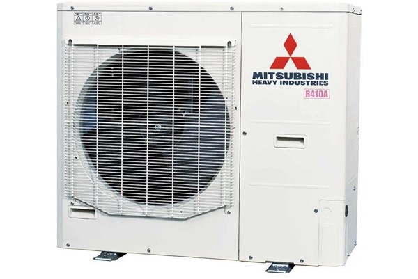 SCM125ZM-S