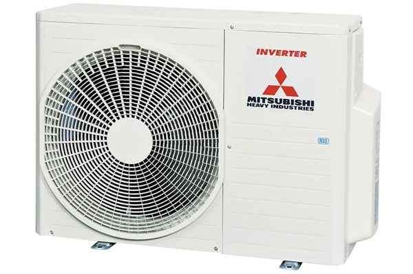 SCM60ZS-W