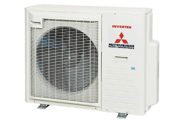 SCM80ZS-W