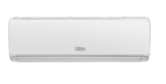 EF2WT181SET
