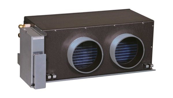SAF-DX1000E6