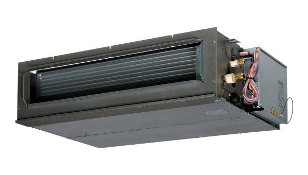 FDU71KXE6F