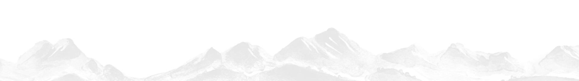Footer Background